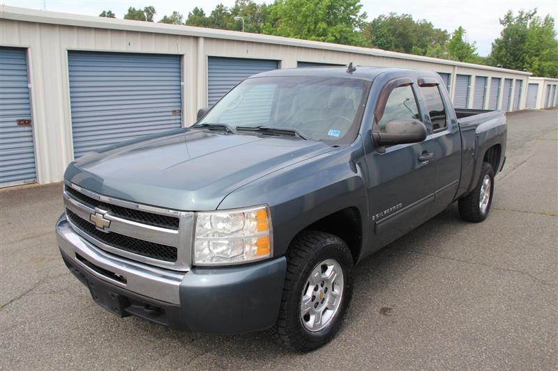 chevrolet silverado 1500 2009 1GCEK290X9Z151077 image chevrolet silverado 1500 2009 1GCEK290X9Z151077 image